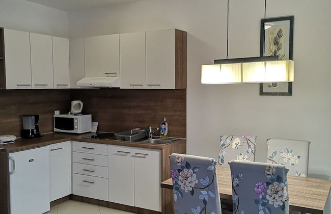 City Apartments Lani 4 - Foto 6