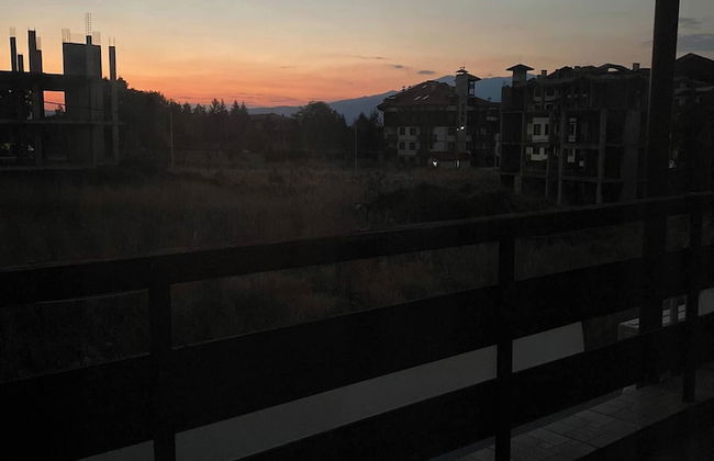 1 Bed Homey Two Floor Apartment - 200mbps Wi-fi! - Foto 12