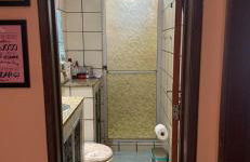 Apartamento Próximo a Basilia para Cop 30 - Foto 12