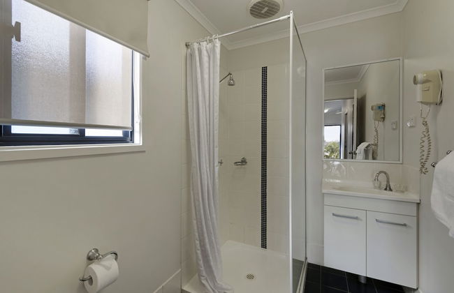 Discovery Parks - Ballina - Photo 57