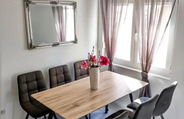 Apartmani Eden Vodice - Photo 2