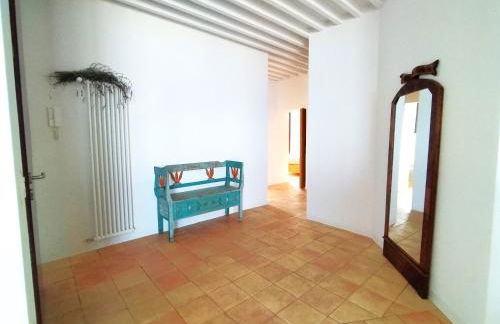 Villa Ghezzi Sea View - Foto 33