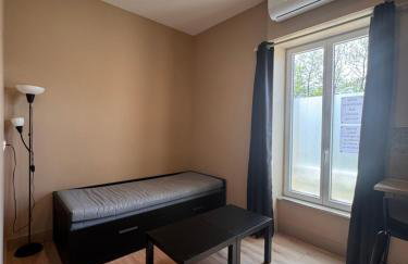 Résidence Mélanie et Nicolas - Photo 29