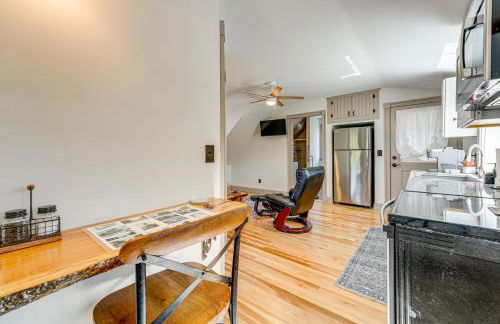 Charming Apt with Shared Outdoor Space in Lisbon! - Foto 11