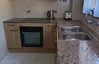 Casa del Llimoner - Foto 18