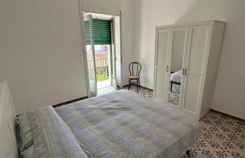 Casa Olimpia - Foto 9