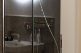 Ferienwohnung Pellwormer Küstenkind - Foto 17