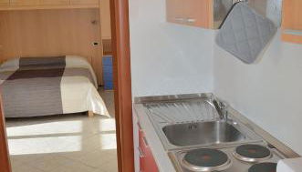 Residence Verbena - Foto 2