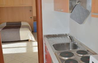 Residence Verbena - Foto 2