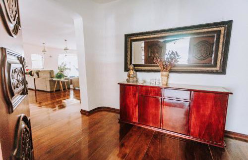 Conforto, Vista linda e Pé na Areia | Barequeçaba - Foto 8