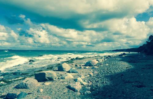 Achter Wiek - Foto 22