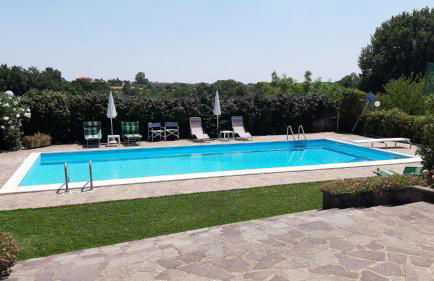 La Casa delle Rondini - Foto 10