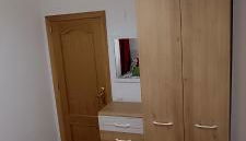 Apartamento LillaRoza - Foto 4