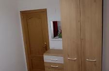 Apartamento LillaRoza - Photo 4