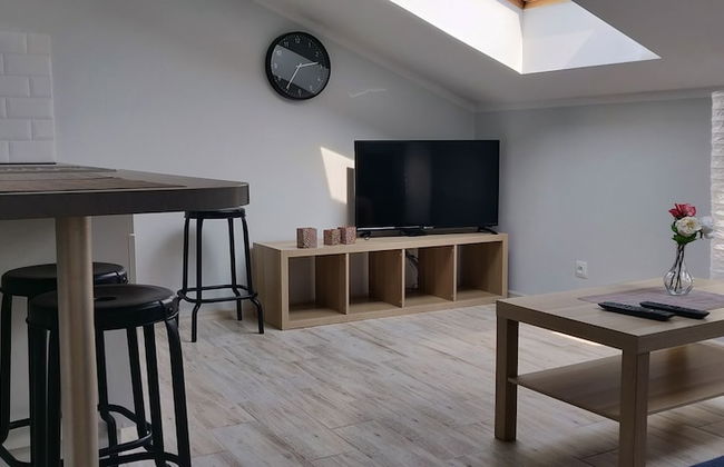 601 Apartments - Foto 46