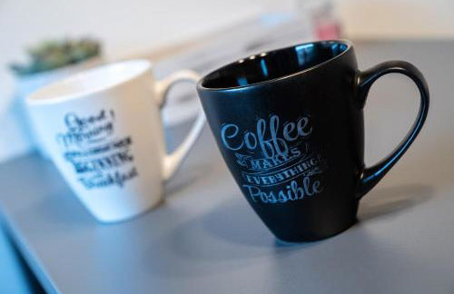 Ferienwohnung Am Schloßpark - Foto 25