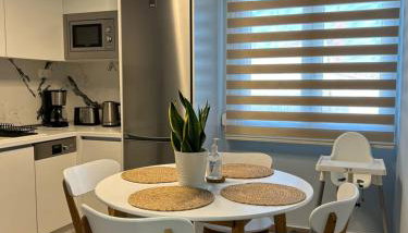 Niki's House Apartments By The Sea - Foto 4