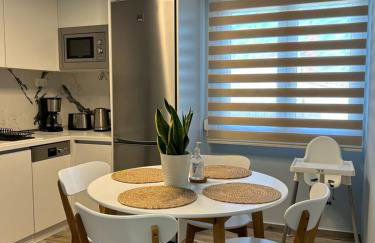 Niki's House Apartments By The Sea - Foto 4