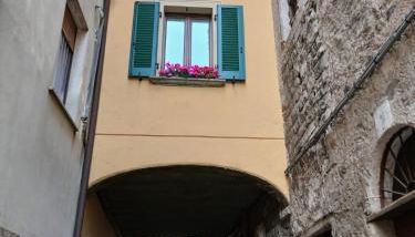 Ca'del Gasperin - Foto 5