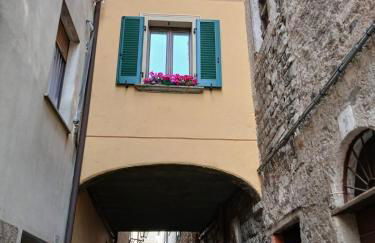 Ca'del Gasperin - Foto 5