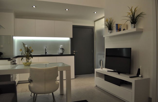 Q Spa Resort - Foto 16