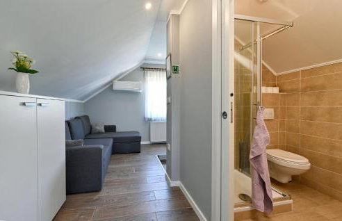 Amazing Home In Sveti Kriz - Foto 31