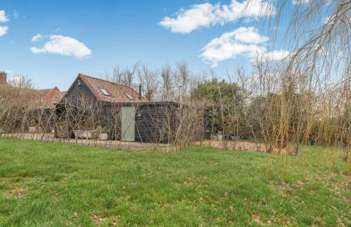 The Cranny, 1 Bedroom House with Indoor Fireplace - Foto 29