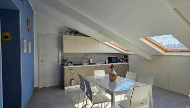 Wanda House - Foto 4