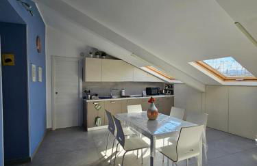 Wanda House - Foto 4