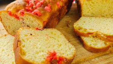 Maison proche Boulerie Jump Savigné l'évêque, proche Circuit 24h - Foto 5