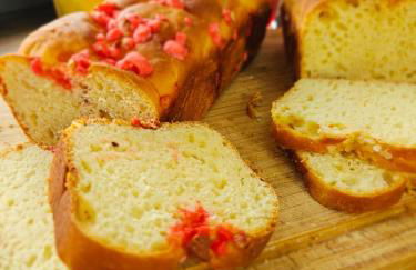 Maison proche Boulerie Jump Savigné l'évêque, proche Circuit 24h - Foto 5