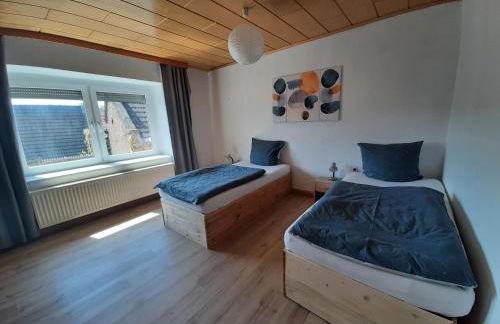 Haus für Monteure & Urlauber (3-6 pers.) - Foto 6