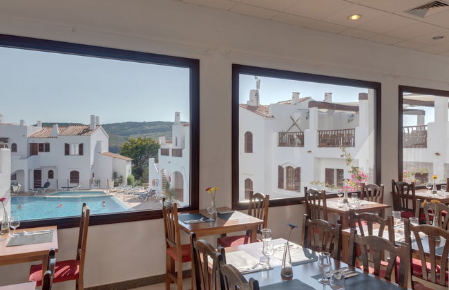 Comitas Tramontana Park - Photo 29