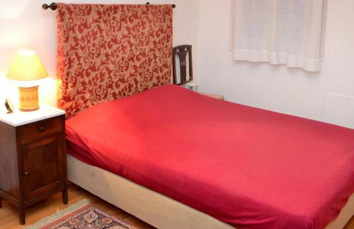 Aesthetic Delight - Stone Villa in Mystras - Foto 16