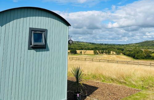 Harpers Huts - Zara - Foto 17