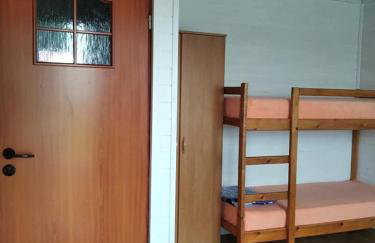 OW HOLIDAY Wicie - Foto 18