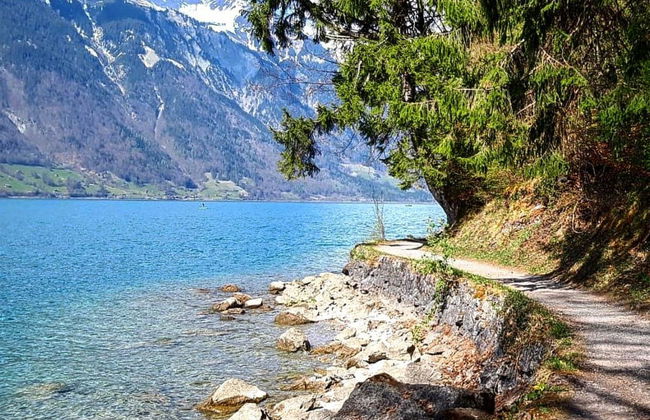 Lilo/2-Zimmer - Foto 20