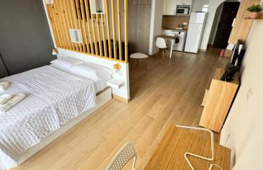 Tabaiba Modern & Bright Apartment Sea View - Foto 27