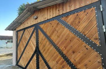 Mama’s Sunshine Garden Villa - Photo 70