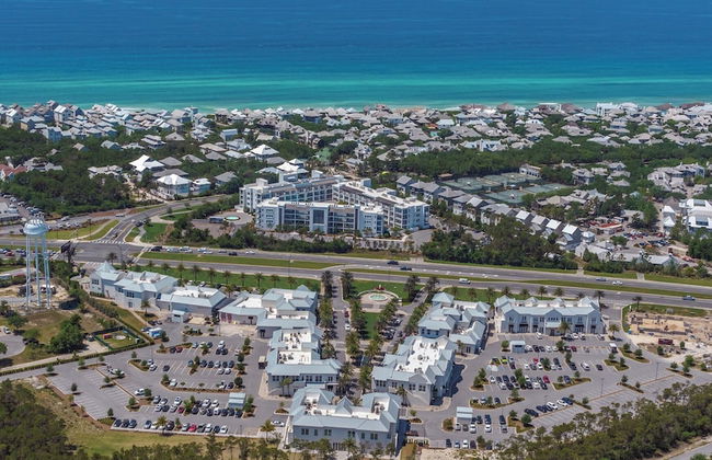 Gulf Front: Steps to Beach ~ Minutes to Rosemary ~ Free Beach Setup! - Foto 69