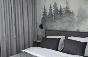 Apartament Lacus - Foto 12