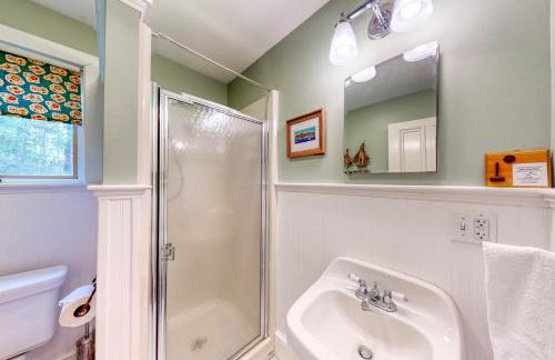 Lakeshore Living - Foto 19