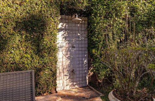 Casa Omegna - Foto 33