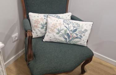 Casa dos Avós - Folgosa Douro - Foto 11