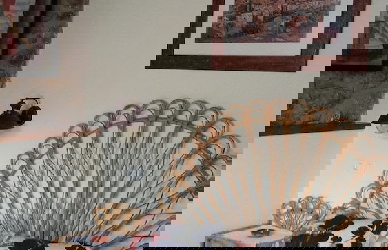 Casa rural Paller i Cort del Pairot - Foto 4