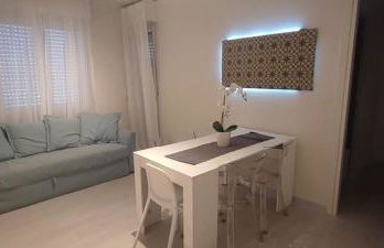 Popy's home - Foto 8