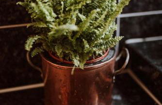 Gatecroft House - Foto 10