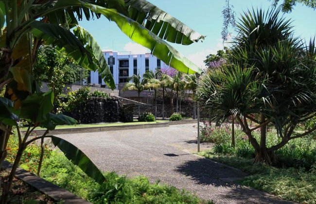 MIO Apartment by Homie - Foto 15