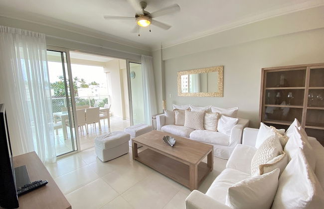 Club Hemingway - Foto 18