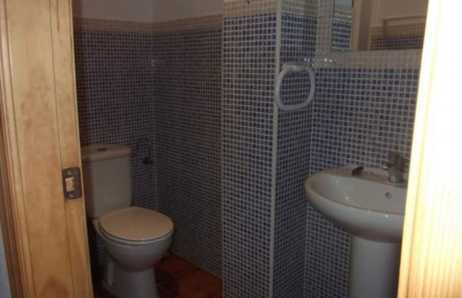 Almadraba Apartment 103453 by MO Rentals - Foto 9